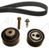 AUTEX 702612 Timing Belt Kit